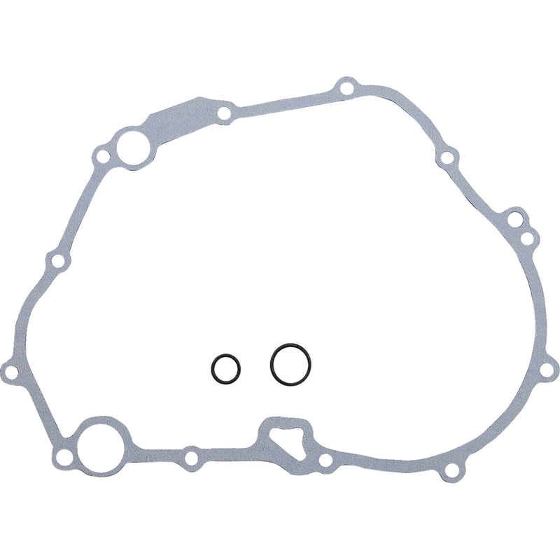 Moose Offroad Gasket - 332003MSE Honda CRF 250 2013-2020