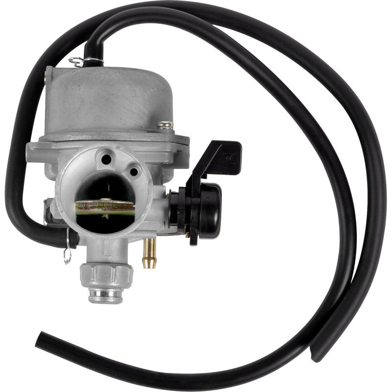 Moose Offroad Carburetor - 400-1276-PU Honda XR70R / CRF70F 1997-2005
