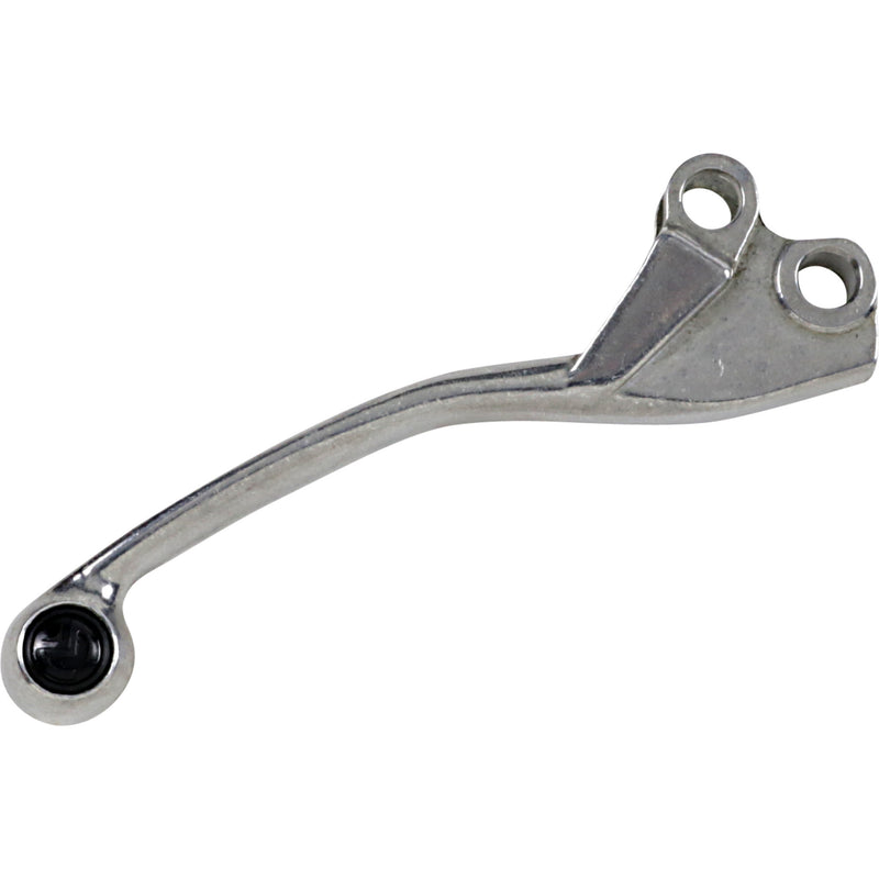 Moose Offroad Lever - 1BDWE27 Kawasaki Dirt Bikes 1997-2004