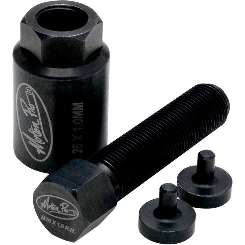 Motion Pro Flywheel Puller - 08-0535 Husqvarna Dirt Bikes 2014-2016