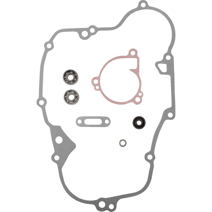 PROX 0934-7061 57.4518 Water Pump Rebuild Kit kawasaki