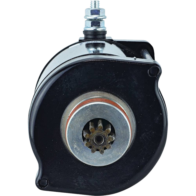 Parts Unlimited Starter - 2110-1365 For Can-Am Roadsters / Spyder / Maverick / Ryker 2015-2025 | Sea-Doo Watercraft 2017-2020