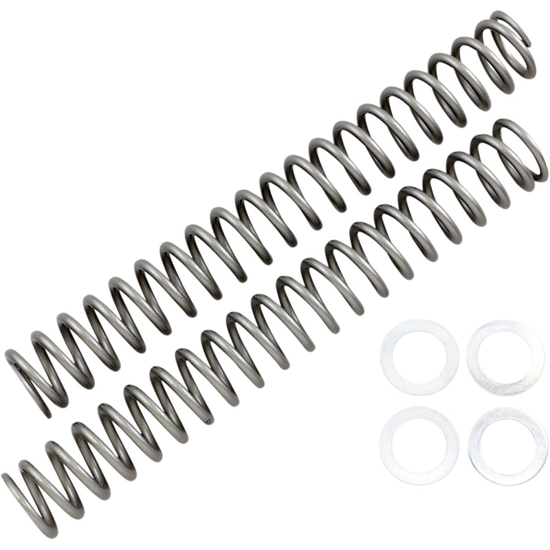 Race Tech Spring - FRSP S3627095 For Honda RS250R / CBR600RR / CB600F / CB600F 599 2005-2015 | Suzuki 1100 / 750 / 600 / 650 Gladius 2006-2015