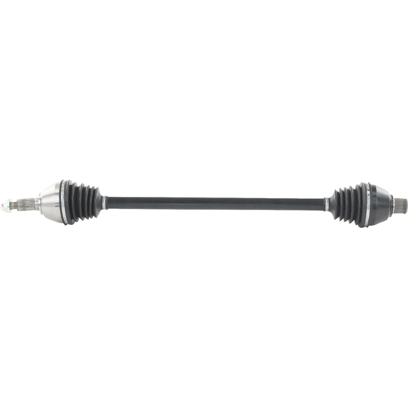 Moose Offroad Axle - POL-6098HD Polaris RZR 2022-2024