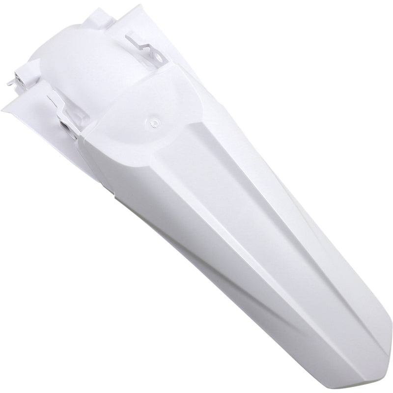 Acerbis Fender - 2319620002 Honda CRF450R / CRF250R 2013-2017