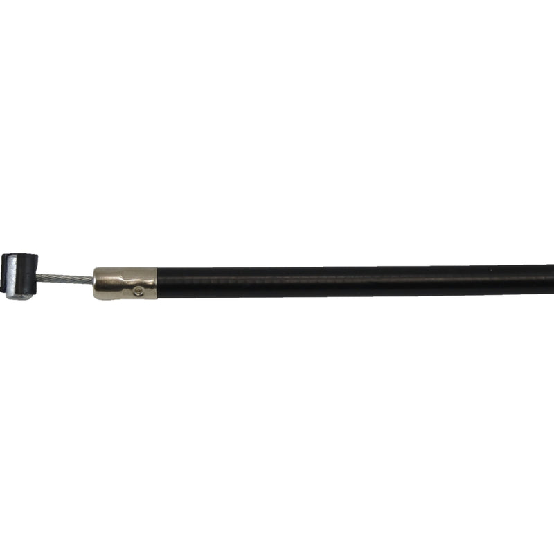 VINTCO 0652-2805 C1C001 Clutch Cable