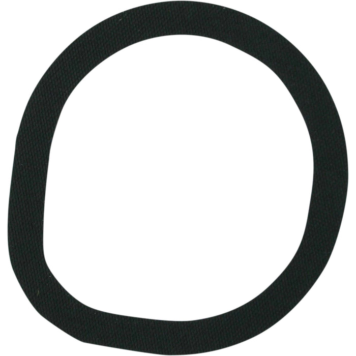 PC RACING PC3 PC3 Pro-Seal Air Filter Gasket Air Filter Gasket - Pro Seal - Suzuki/Yamaha
