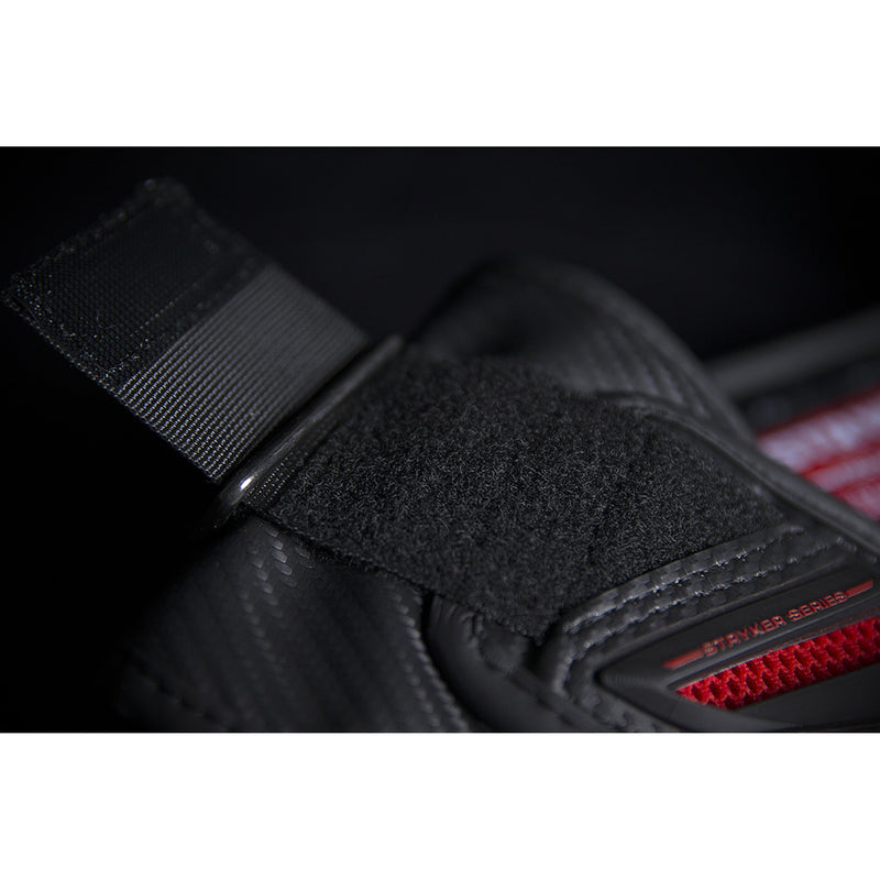 ICON Field Armor Stryker™ Vest