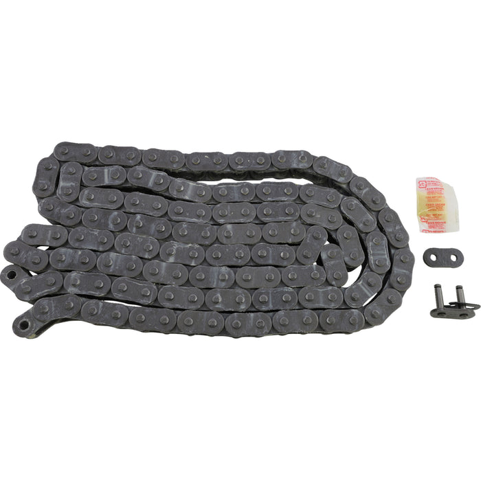 RK RK-530DR-130 530DR-130 530 DR Chain 530 DR - Chain - 130 Links