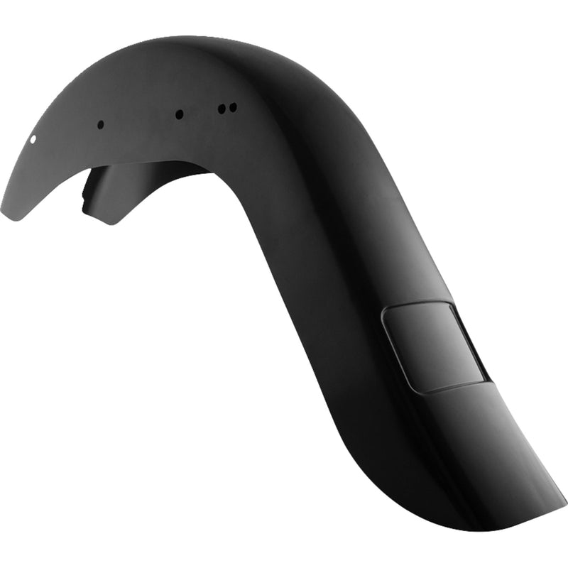 Klock Werks Benchmark Fender - KWF-02-0311 For Harley Softail 1999-2017