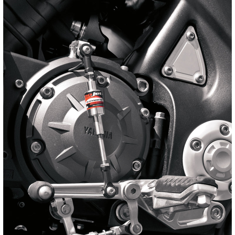 Dynojet Power Commander Quick Shifter Sensor - 4-104 For Kawasaki 1000 / 750 2003-2006 | Aprilia Futura 2001-2005 | Honda RVT1000R 2000-2007