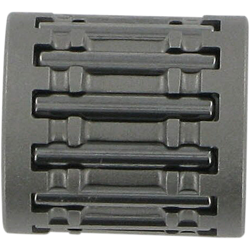 Wiseco Bearing - B1005 Kawasaki Mach 1972-1975