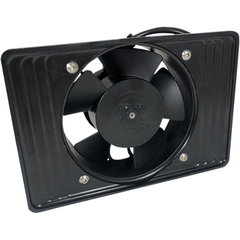 Thundermax Fan - EA7000 For Harley Touring 2017-2026