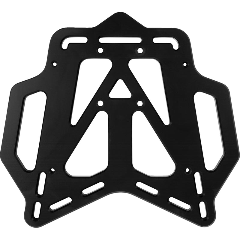 Axp Racing Rack - AX1609 Honda CRF 300 2021-2025