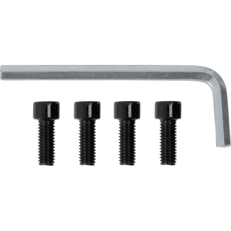 MOOSE OFFROAD 0223-0300 C356GB-136MO 26X Center Cap Center Cap - 26X - 4/136 - Black