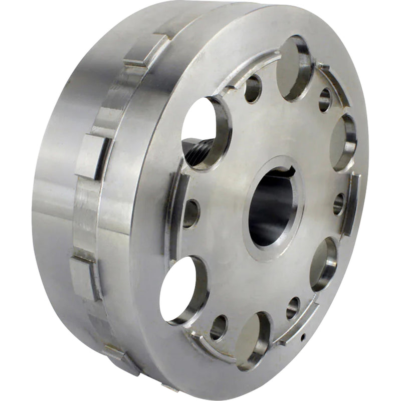 Rm Stator Rotor - RMS120-107942 Yamaha YFZ450X 2011
