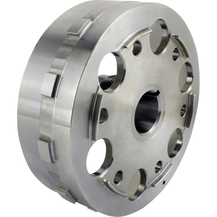 RM STATOR 3801-0480 RMS120-107942 Flywheel Rotor magento  - heavy duty - yamaha