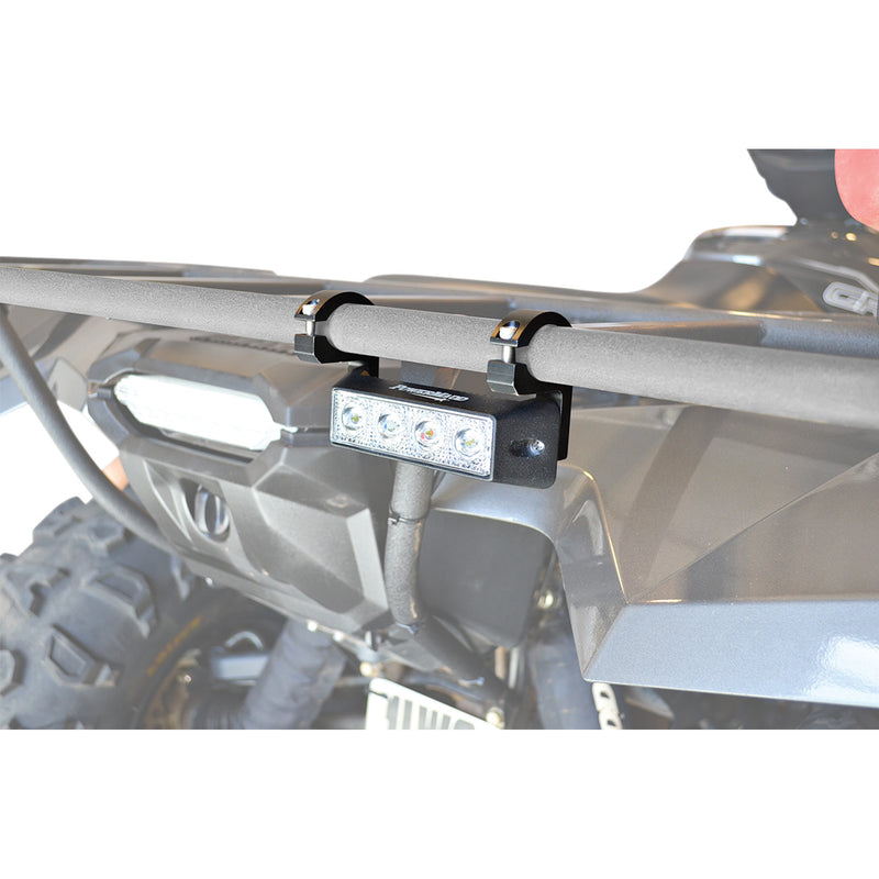 POWERMADD 2040-2288 66005 Automatic Reverse LED Light Kit Auto-Reverse LED Light Kit - Yamaha
