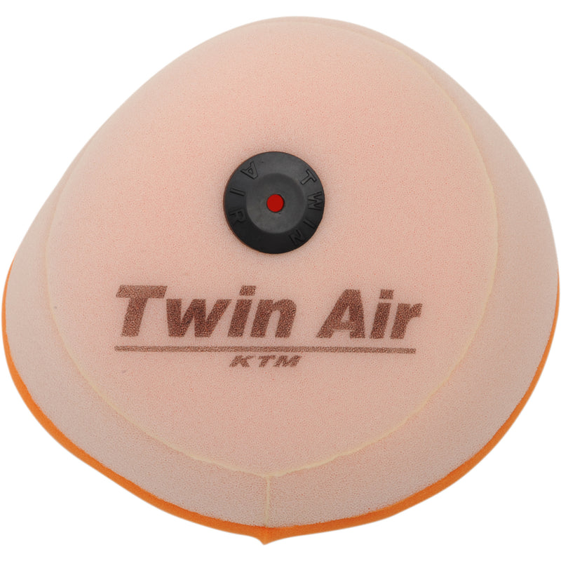 TWIN AIR 154112 154112 Standard Air Filter ktm