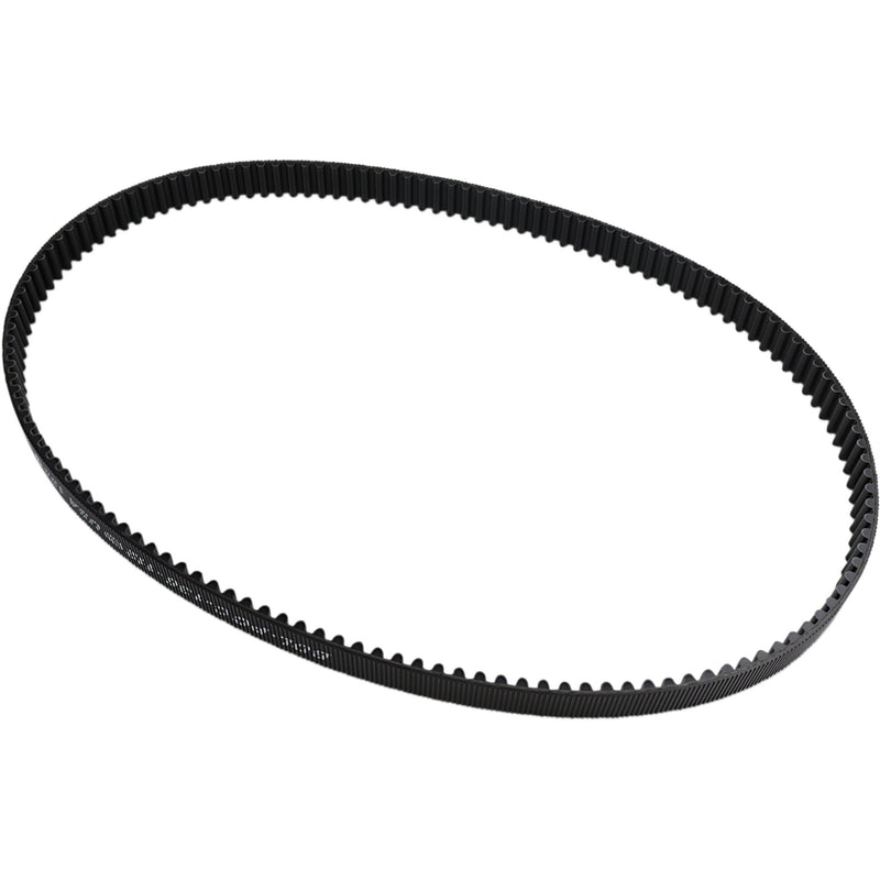 Belt Drives Ltd. Belt - PCC-136 For Harley Motorcycles 1985-1996