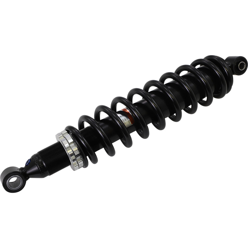 Moose Offroad Shock Absorber - AU-04458 Honda TRX500FA Foreman Rubicon 4x4 / TRX500FM1 FourTrax Foreman 4x4 2015-2019