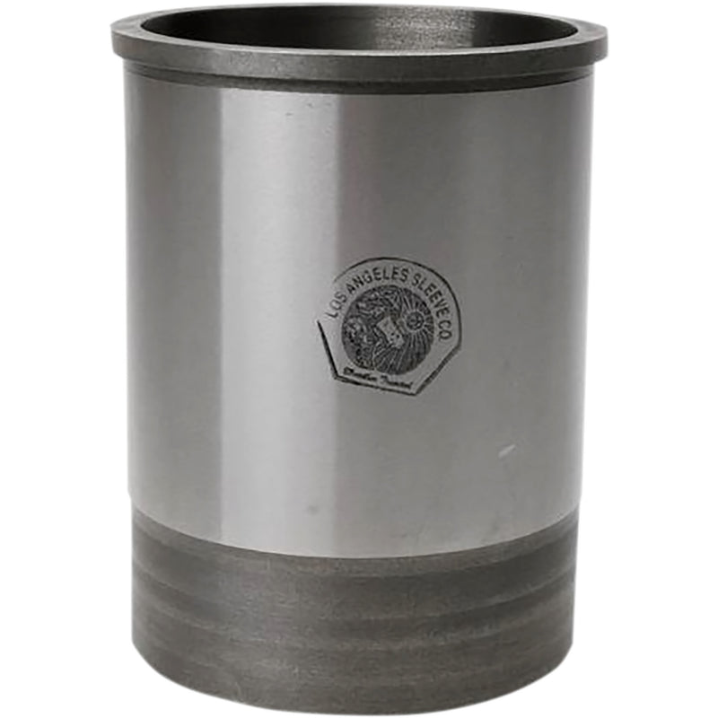 La Sleeve Cylinder Sleeve - YA814 Yamaha 600 / YFM600FW Grizzly 4x4 1983-1996
