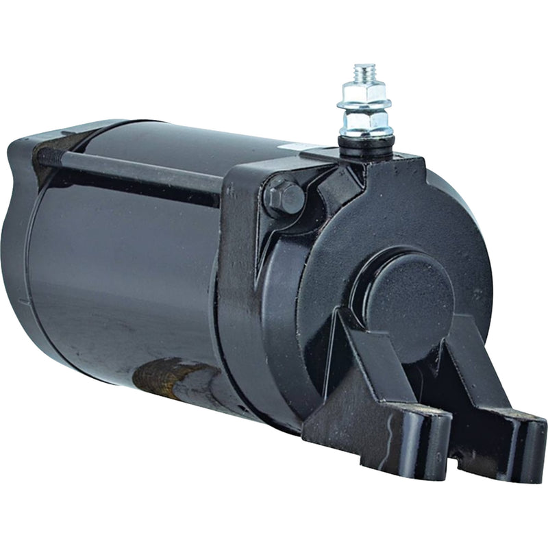 Parts Unlimited Starter - 2110-1365 For Can-Am Roadsters / Spyder / Maverick / Ryker 2015-2025 | Sea-Doo Watercraft 2017-2020