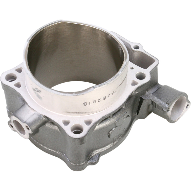 Cylinder Works Cylinder - 10006 Honda CRF450R 2009-2016