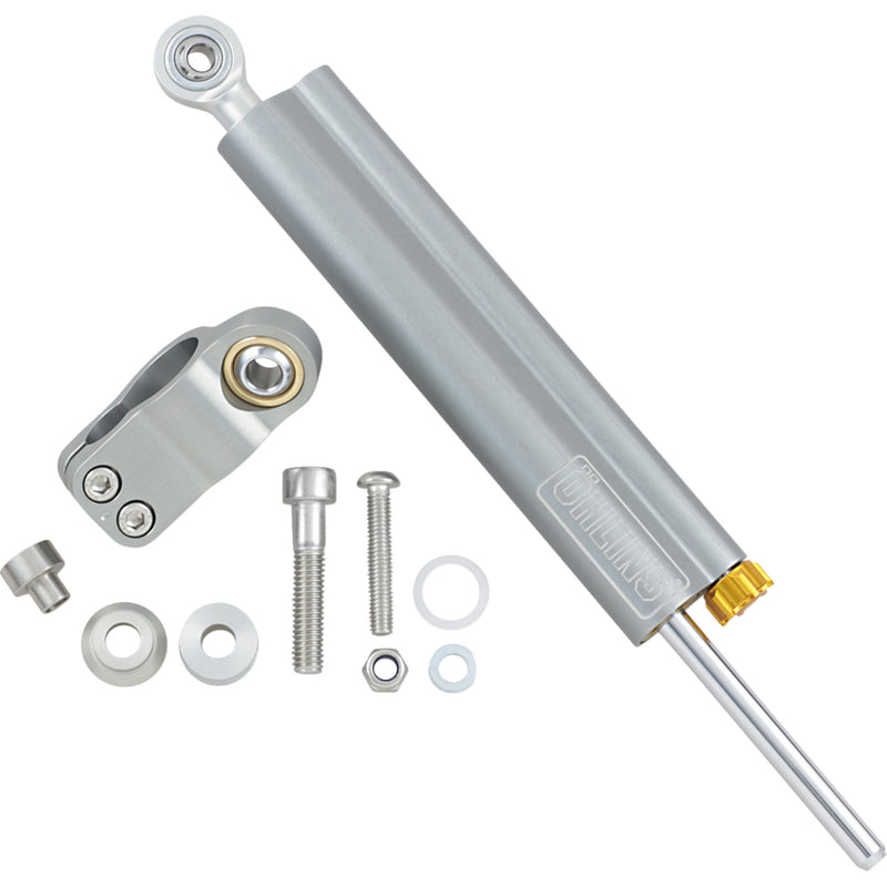 Ohlins Damper Kit - SD 033 BMW S1000RR 2010-2011