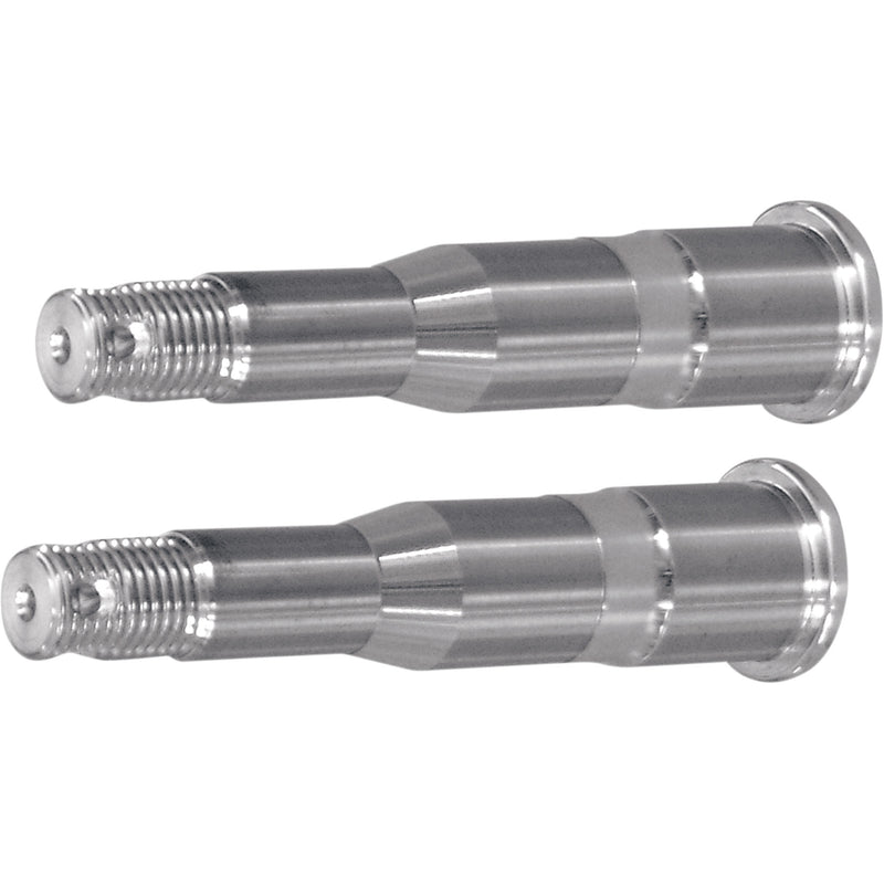 Lone Star Racing/Tech 5 Ind. Shaft - 10-361 Suzuki ATVs 2000-2018