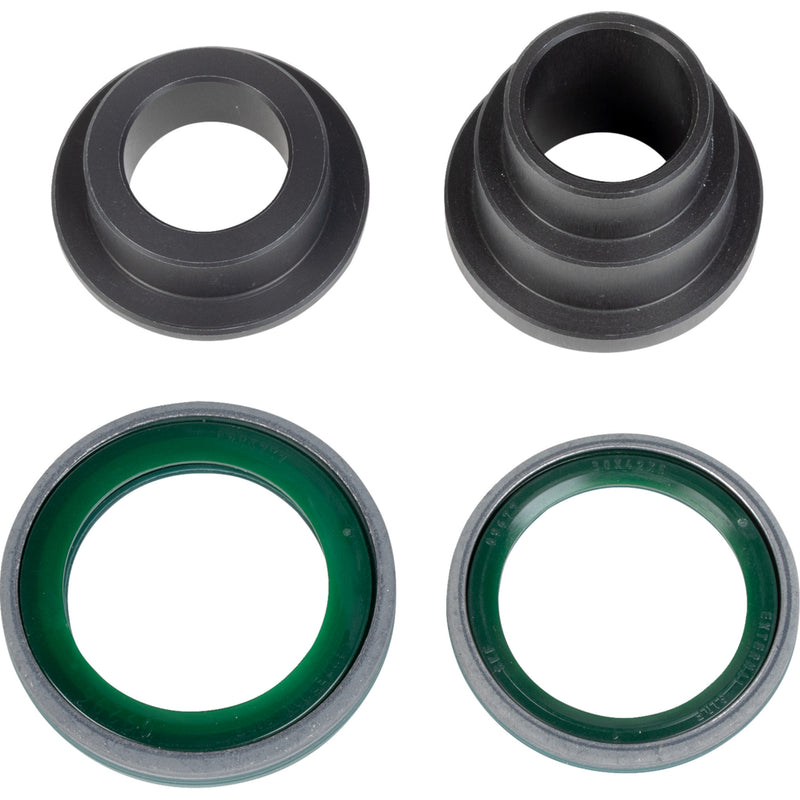 Skf Spacer - VKWB-R-20-HDS-A Gas Gas Dirt Bikes 2005-2019