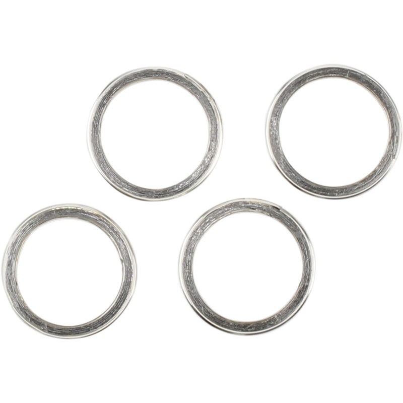 Cometic Hi-Performance Gasket - C8873 Kawasaki Ninja 2006-2015