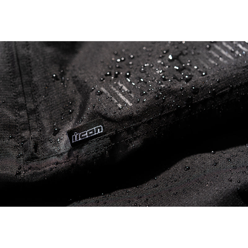 ICON PDX3™ Overpant
