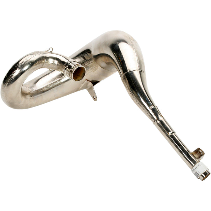 PRO CIRCUIT PH01250P PH01250P Platinum Head Pipe