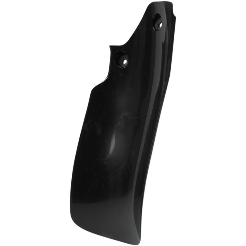 Acerbis Mud Flap - 2734960001 Kawasaki KX 450 / KX 250 2019-2025