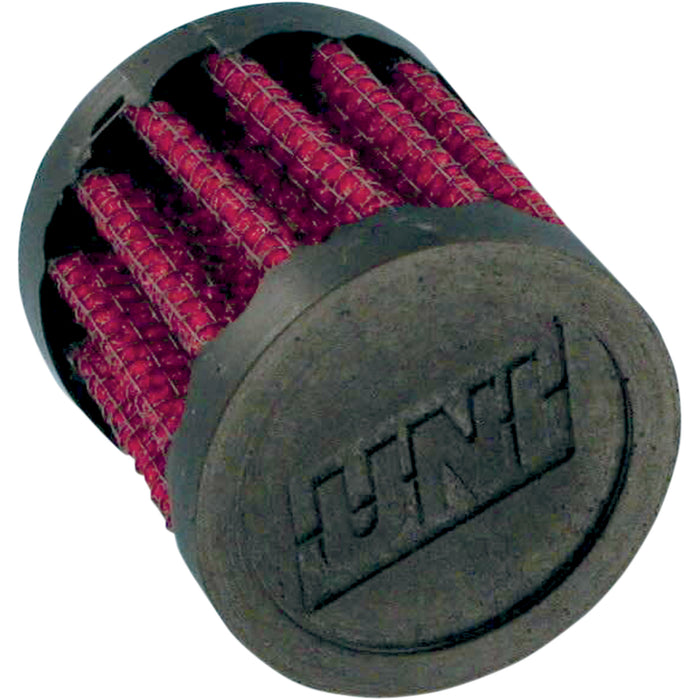 UNI FILTER UP-103 UP-103 Breather Filter clamp-on - 1/2"