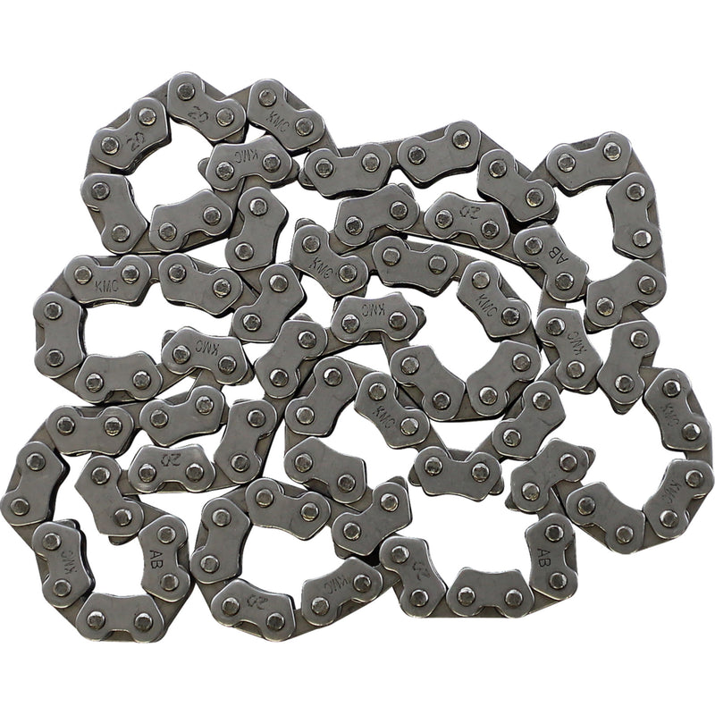 Moose Offroad Silent Chain - MSEHC92RH2015114 For KTM EXC 530 / 530 Six Days / EXC 500 / XC 500 2008-2016 | Husaberg Dirt Bikes 2009-2011
