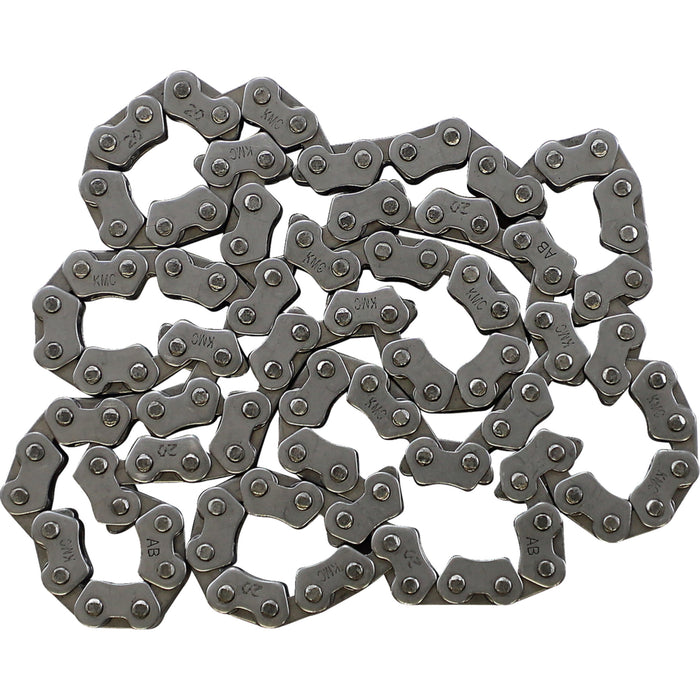 MOOSE OFFROAD 0925-1429 MSEHC92RH2015114 Cam Chain 92rh2015 x 114 links