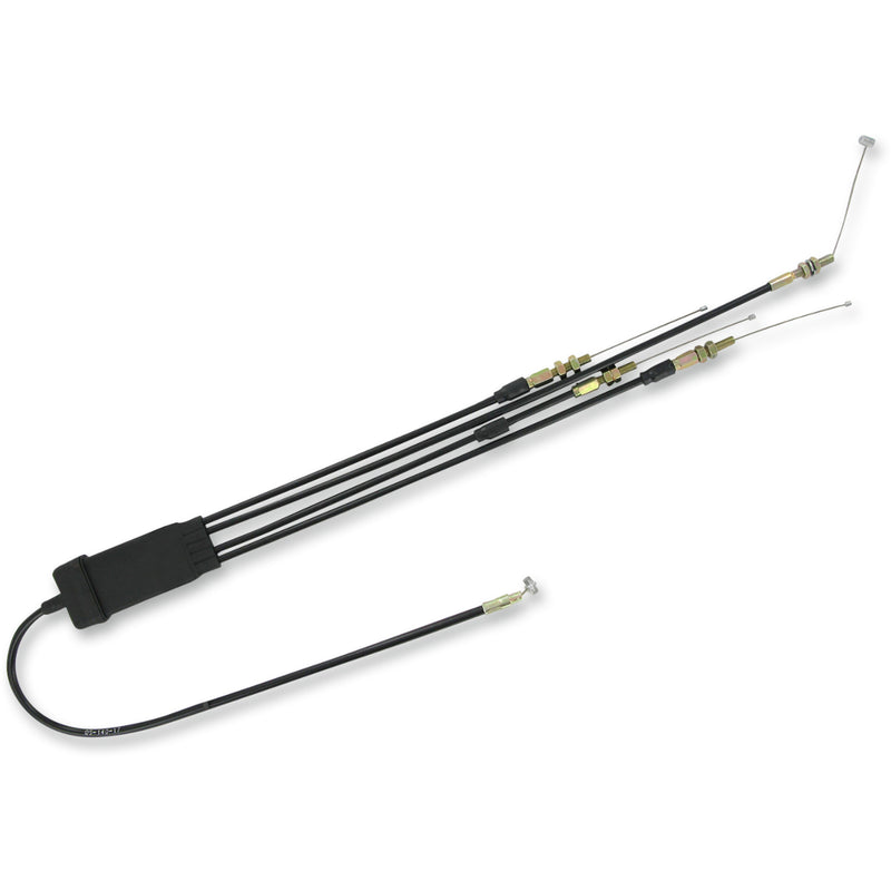 Parts Unlimited Cable - 05-140-17 Polaris Indy Special / XC / Indy Classic 1996-1998