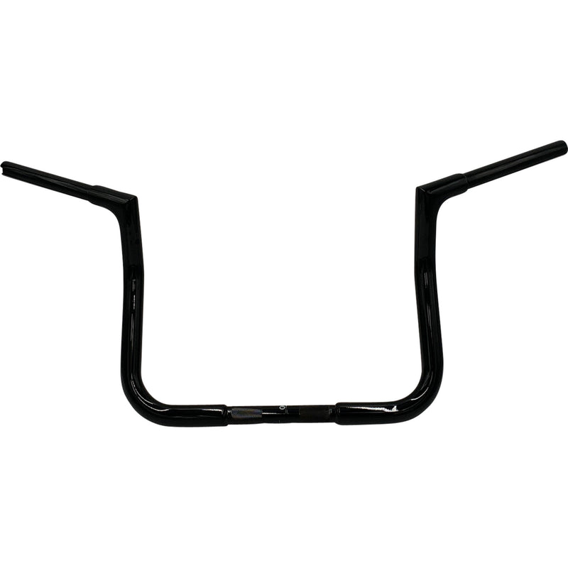 Fat Baggers Inc. Handlebar - 745011-B For Harley Street Glide 2023-2026