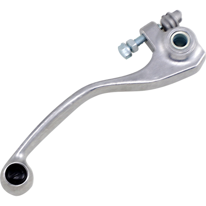 Moose Offroad Lever - 1BDHA87 Honda CRF250R / CRF450R / CRF450RX 2007-2020