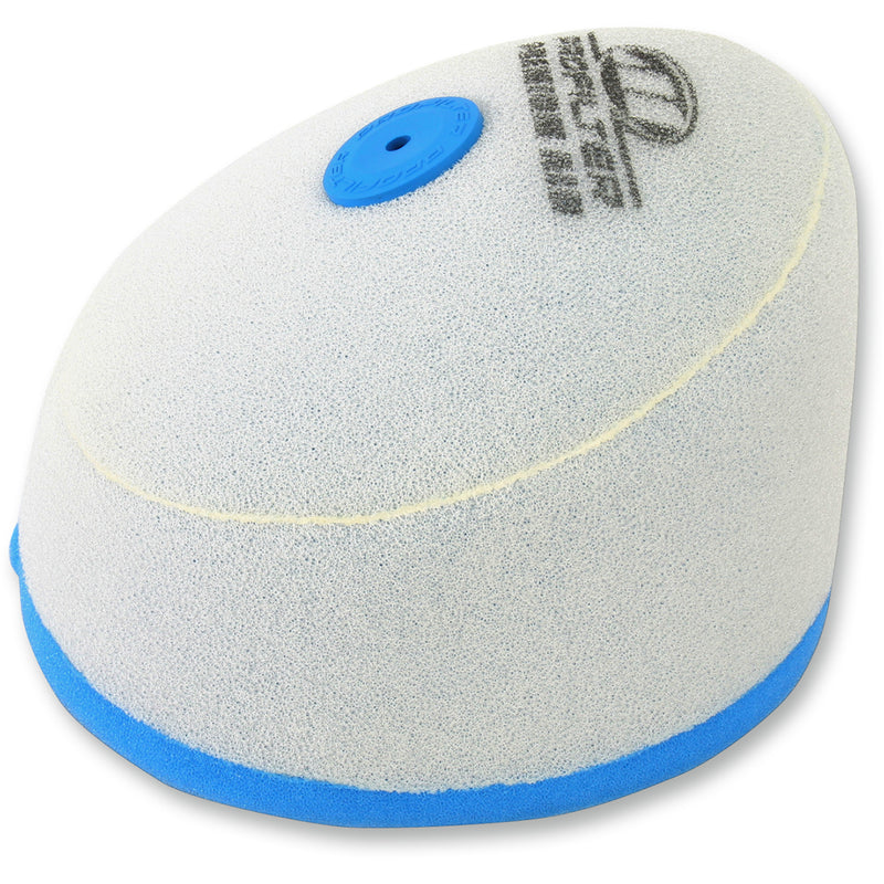 PRO FILTER 1011-2725 MTX-6001-00 Premium Air Filter husqvarna