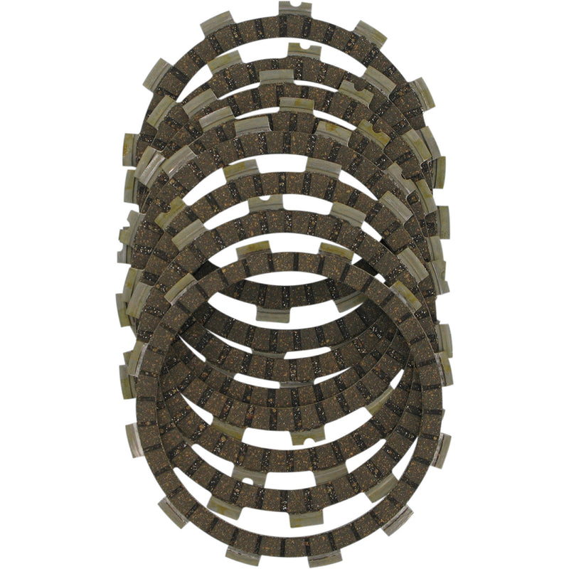 EBC CK3357 CK3357 CK Standard Series Clutch Kit Clutch Kit