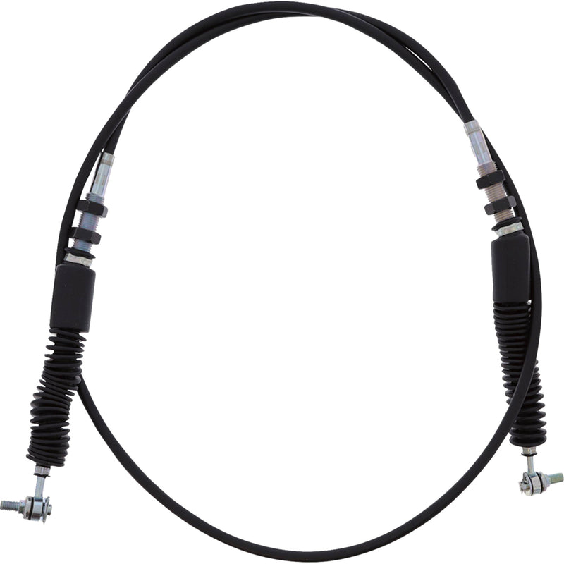 All Balls Cable - 45-5009 Polaris Ranger 2005-2009