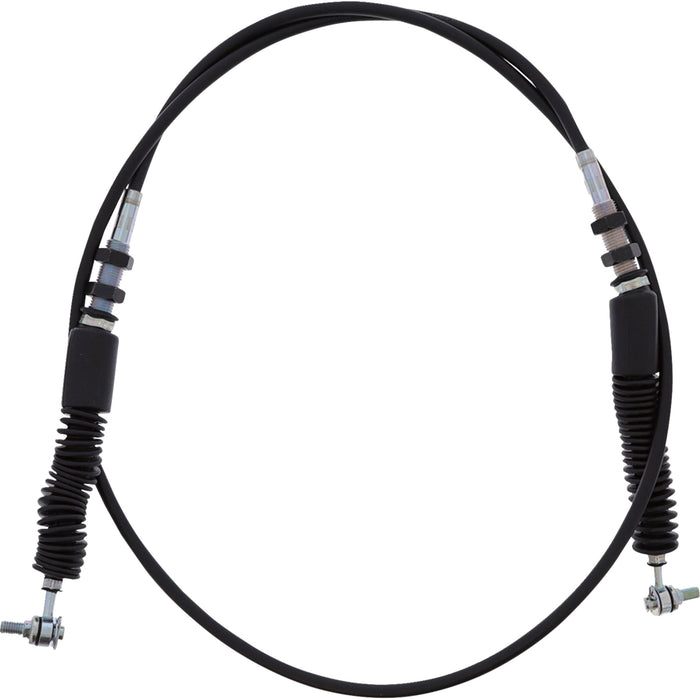 All Balls Cable - 45-5009 Polaris Ranger 2005-2009