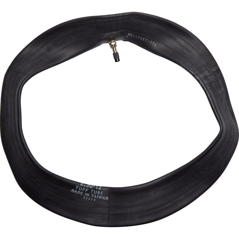 KENDA 0350-0007 05123020 Tuff Tube heavy duty - 12" - tr-6 - center metal valve