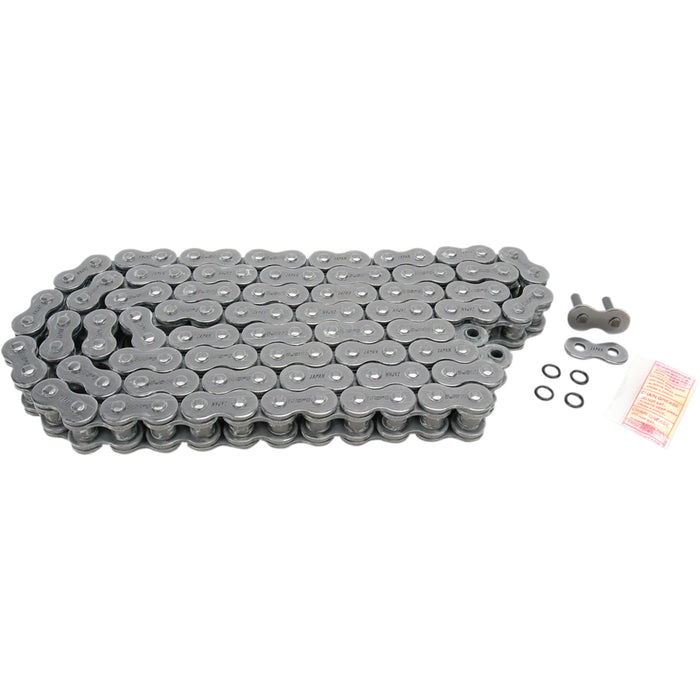 PARTS UNLIMITED 1223-2048 525 PX Series Drive Chain 525 PX Series - Drive Chain - 110 Links