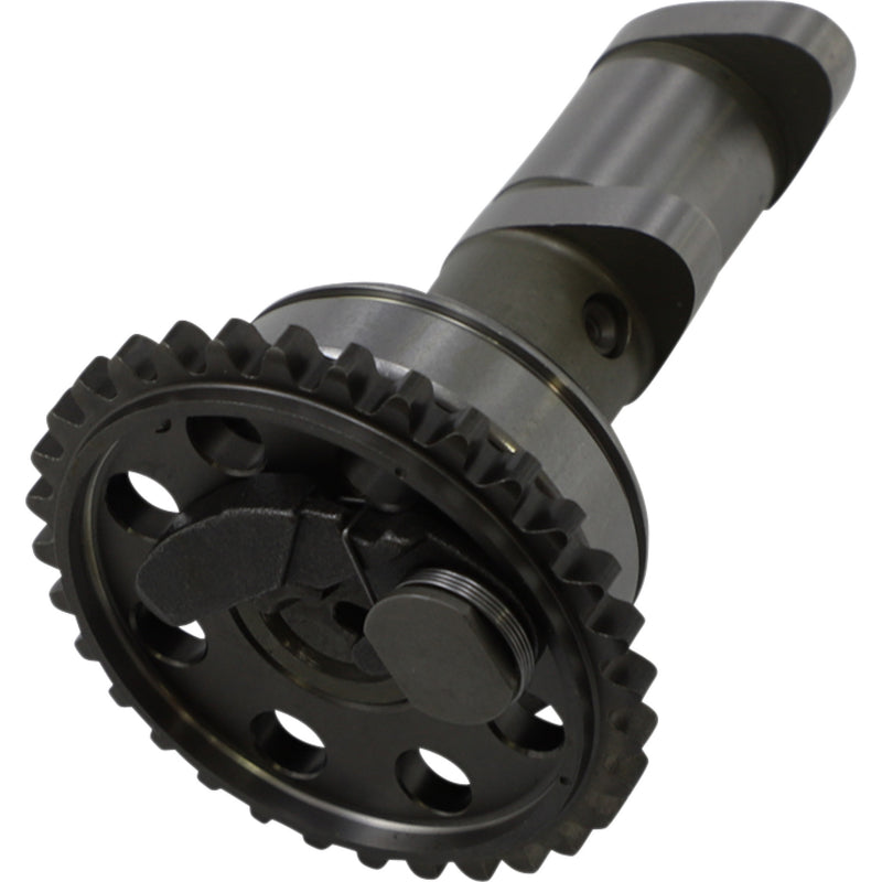 Hot Cams Camshaft - 4055-2E Yamaha WR 250 / YZ 250 2001-2013