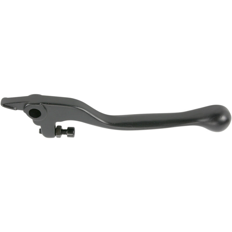 Parts Unlimited Lever - 44-181 Honda XR350R / XR250R / XR600R 1985-2000
