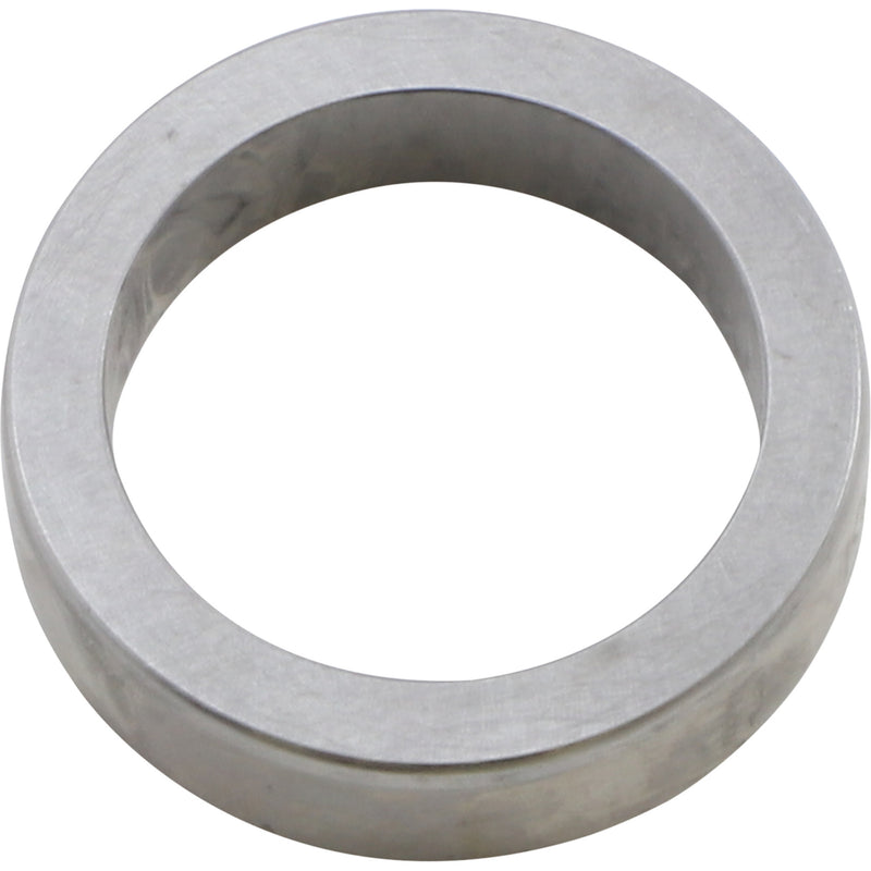 Kibblewhite Valve Seat - 10-HC370 For Harley Motorcycles 2017-2026